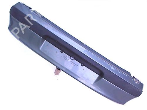 Used Rear bumper RENAULT MEGANE I Classic (LA0/1_) 1.6 e (LA0F, LA0S) (90 hp) 20413873