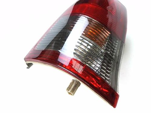 right-taillight-chevrolet-aveo-saloon-t300-2011-21228857 main image