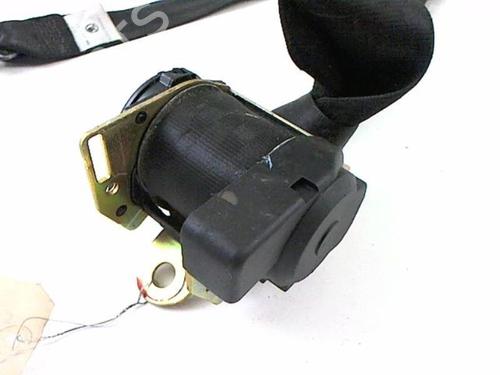 Rear right belt tensioner SKODA OCTAVIA I (1U2) 1.9 TDI | BP20414242C90 