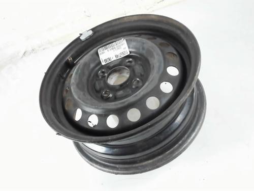 Rim TOYOTA STARLET (_P9_) 1.3 (EP91_, EP91R) | BP29513941C45 