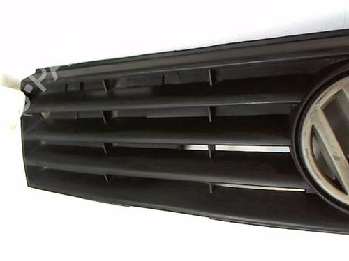 Grille VW POLO Coupe (86C, 80) 1.0 | BP20415156C40 