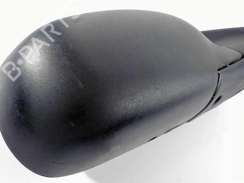 Right mirror HYUNDAI ACCENT I (X-3) 1.3 | BP20436853C27 
