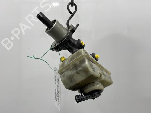 Used Brake master cylinder VOLVO V70 I (875, 876) 2.5 TDI (140 hp) 23779808