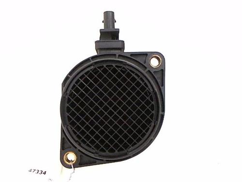 Mass air flow sensor HYUNDAI MATRIX (FC) 1.5 CRDi VGT | BP20460671M95 