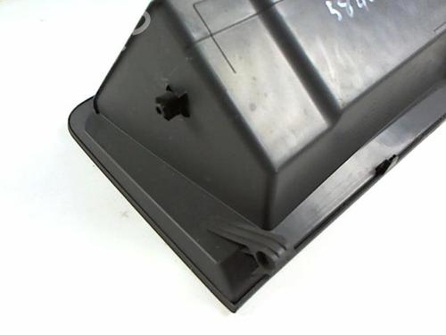 Glove box CHEVROLET SPARK (M300) 1.0 | BP20431923C95 