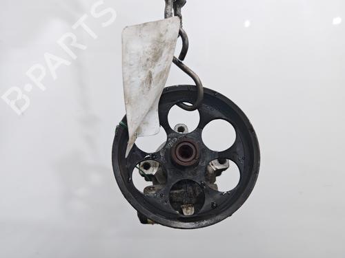 steering-pump-renault-trafic-ii-bus-jl-2001-33894984 main image