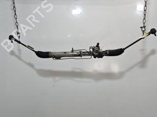 Used Steering rack Steering rack CITROËN JUMPY II Van 1.6 HDi 90 16V (90 hp) 39710353 39710353