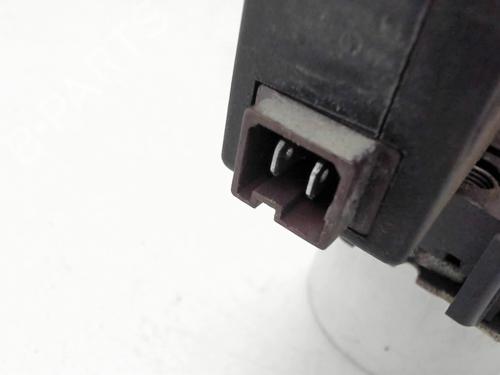 Used Rear left lock Rear left lock PEUGEOT 106 I (1A, 1C) 1.5 D (58 hp) 33894938 33894938