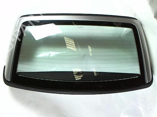 Used Bootlid window PEUGEOT 206 CC (2D) 2.0 S16 (136 hp) 20458647