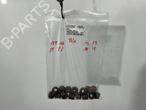 BP30795179O1 main image