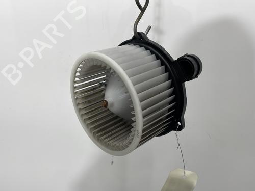 Used Heater blower motor Heater blower motor KIA SPORTAGE III (SL) 1.7 CRDi (116 hp) 31139293 31139293