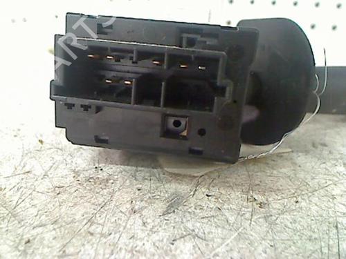 Steering column stalk CITROËN XANTIA (X1_, X2_) 1.9 Turbo D | BP20456275I23 