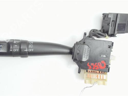 Switch TOYOTA AVENSIS (_T22_) 2.0 TD (CT220_, CT220R) | BP20405948I30 