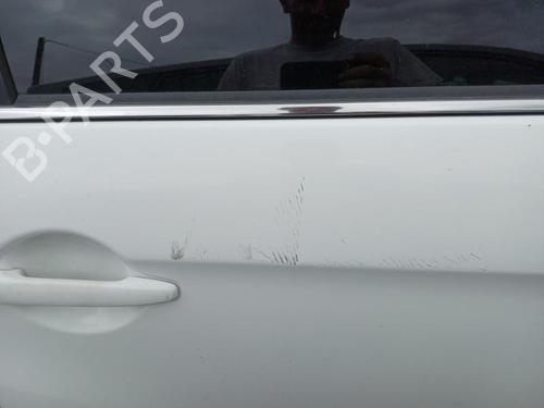 Left sun visor PEUGEOT 4008 1.6 HDi AWC | BP23994394I1  - Image 19
