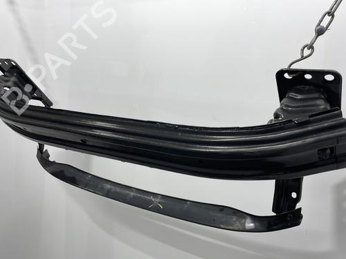 Used Front bumper reinforcement Front bumper reinforcement 23780375 23780375