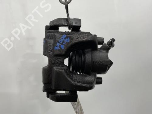 Left front brake caliper BMW 1 (E87) 120 d | BP20439803M105 - Image 3