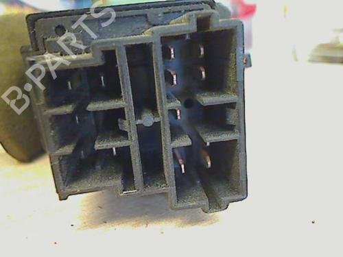 Switch CITROËN XANTIA (X1_, X2_) 1.9 Turbo D | BP20476806I30 