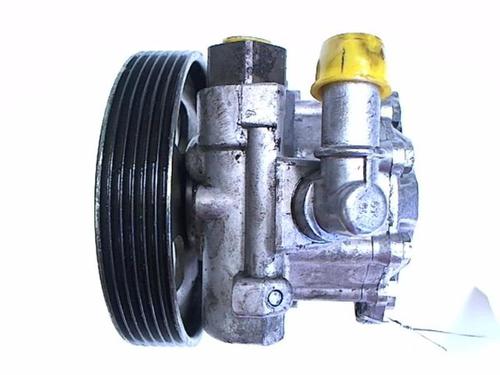 Used Steering pump PEUGEOT 807 (EB_) 2.2 HDi (128 hp) 20407266