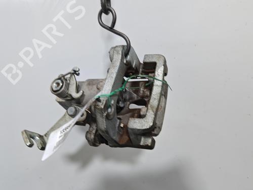 Right rear brake caliper SUZUKI VITARA (LY) 1.4 Hybrid (Mild Hybrid) (APK414) | BP39733852M106 - Image 3