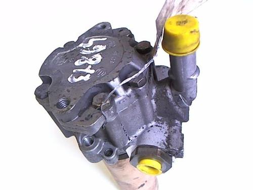 Steering pump AUDI A3 (8L1) 1.9 TDI | BP20430133M99 