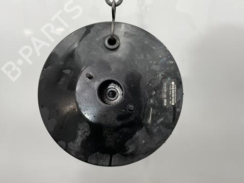 Used Servo brake FORD FOCUS C-MAX (DM2) 1.8 (122 hp) 29375188