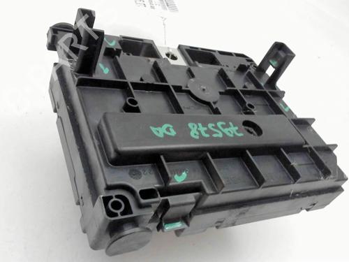 Fuse box CITROËN C5 III (RD_) 2.0 HDi 150 / BlueHDi 150 (RDRHEA, RDRHE8, RDAHRM,... | BP37166147E1 - Image 4