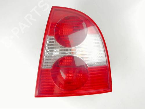 Højre baglygte VW PASSAT B5.5 (3B3) 1.6 (102 hp) 20442640