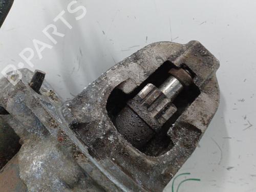 Starter SMART FORFOUR (454) 1.3 (454.031) | BP20406030M8 