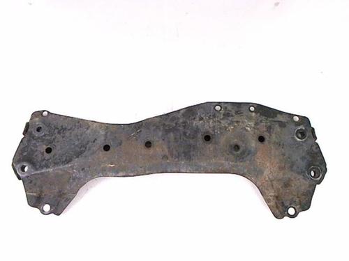 Subframe HONDA HR-V (GH_) 1.6 16V 4WD (GH2, GH4) | BP21234305M9 