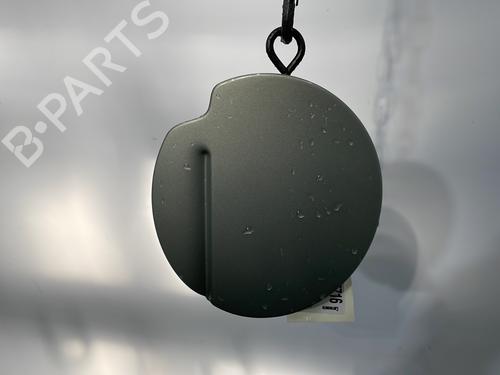 Used Fuel flap RENAULT MEGANE I (BA0/1_) 1.9 dCi (BA05, BA1F) (102 hp) 30329530