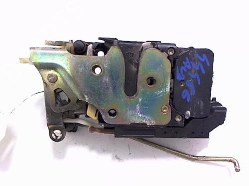 Used Front right lock FIAT BRAVO I (182_) 1.8 GT (182.AC) (113 hp) 20471198
