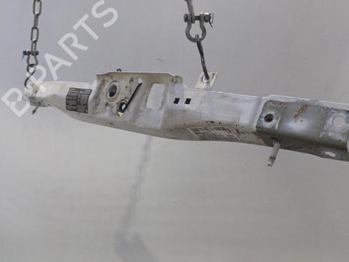 Crossmember OPEL MERIVA B MPV (S10) 1.7 CDTI (75) | BP20405201C162 