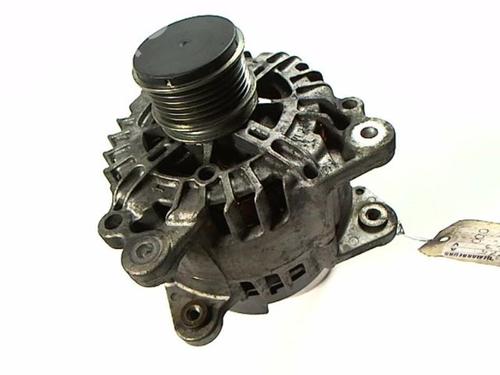 Generator VW GOLF VI (5K1) 2.0 TDI | BP20431823M7 