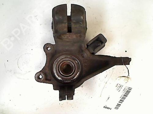 Right front steering knuckle CITROËN XSARA (N1) 1.9 TD | BP20414153M26 