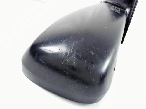 Right mirror MAZDA 626 IV Hatchback (GE) 2.0 D GLX Comprex (GEFP) | BP20476141C27 