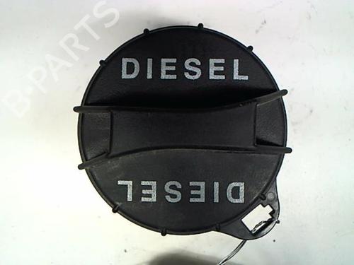 Used Fuel cap HYUNDAI GETZ (TB) 1.5 CRDi (88 hp) 20434498
