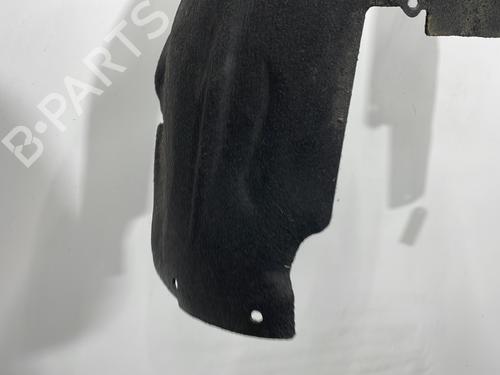 wheel-arch-bmw-1-f20-2011-2012-2013-2014-2015-2016-2017-2018-2019-31355530 main image