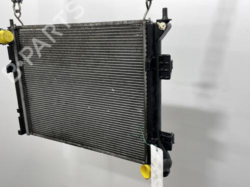 Køler HYUNDAI ix20 (JC) 1.4 CRDi | BP29291264M31 