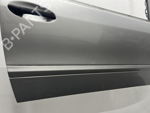 Right front door MERCEDES-BENZ C-CLASS Coupe (CL203) C 220 CDI (203.708) | BP30161698C3