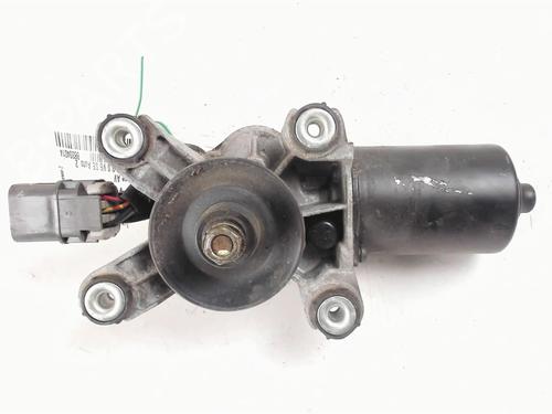 Used Front wiper motor Front wiper motor NISSAN MAXIMA / MAXIMA QX IV (A32) 2.0 (140 hp) 20389187 20389187