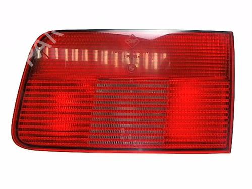 Used Right tailgate light BMW 5 Touring (E39) 530 d (184 hp) 20475155
