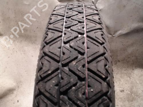 Used Jack Kit SAAB 9-5 (YS3E) 1.9 TiD (150 hp) 21206257