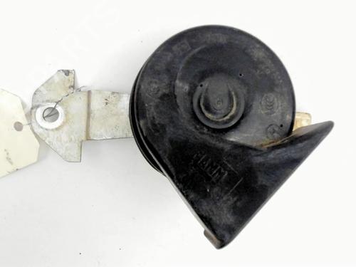 Used Horn CITROËN C3 Picasso (SH_) 1.6 HDI 90 (92 hp) 30688833