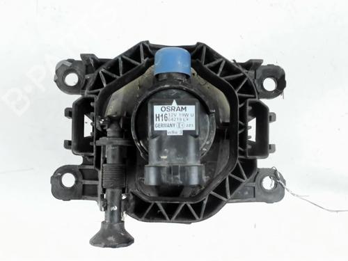 right-front-fog-light-dacia-sandero-ii-2012-28517064 main image