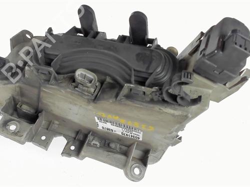 Used Right headlight Right headlight RENAULT ESPACE II (J/S63_) [1991-1997] 25265061 25265061