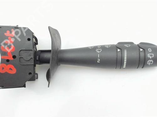 Used Steering column stalk Steering column stalk RENAULT CLIO II (BB_, CB_) 1.5 dCi (B/CB07) (65 hp) 20446526 20446526