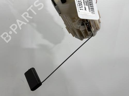 Fuel pump RENAULT ESPACE IV (JK0/1_) 2.0 dCi (JK01, JK02, JK1J, JK1K, JK1H) | BP29338343M76 