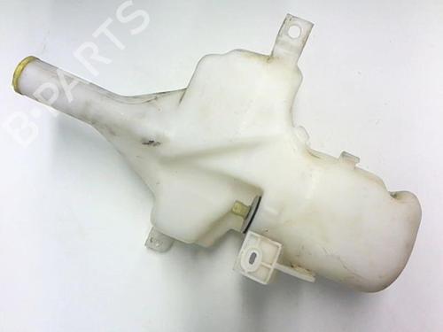 Windscreen washer tank SAAB 9-5 Estate (YS3E) 3.0 TiD | BP20461762C113 