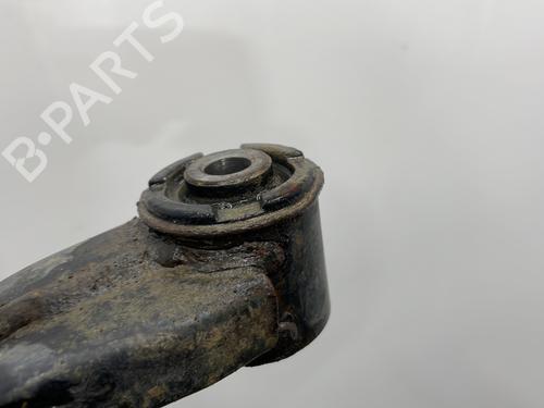 Left front suspension arm HYUNDAI TUCSON (JM) 2.0 CRDi | BP24208871M12 