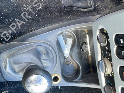 Radiator fan DACIA SANDERO 1.4 (BS0C, BS0A, BS0G, BS1F, BS0E) | BP20406072M35 - Image 9